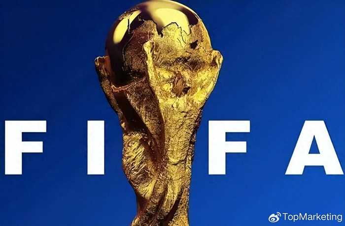 假如FIFA跟央视谈崩，最惨的是FIFA还是中国品牌？
